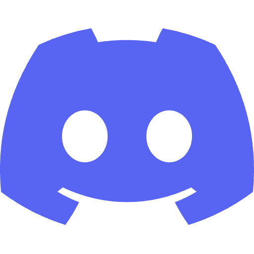 Discord