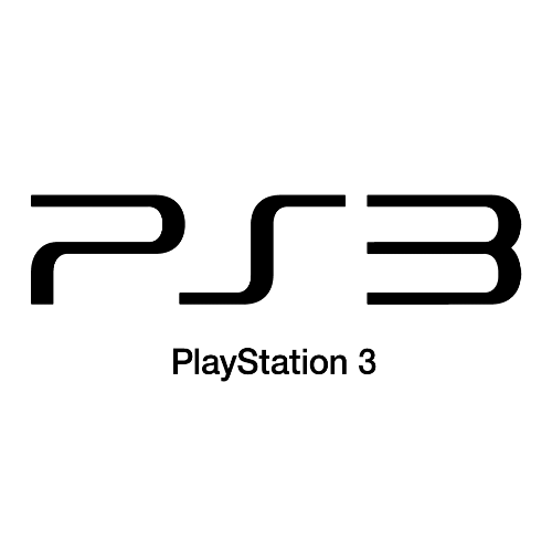 PlayStation 3