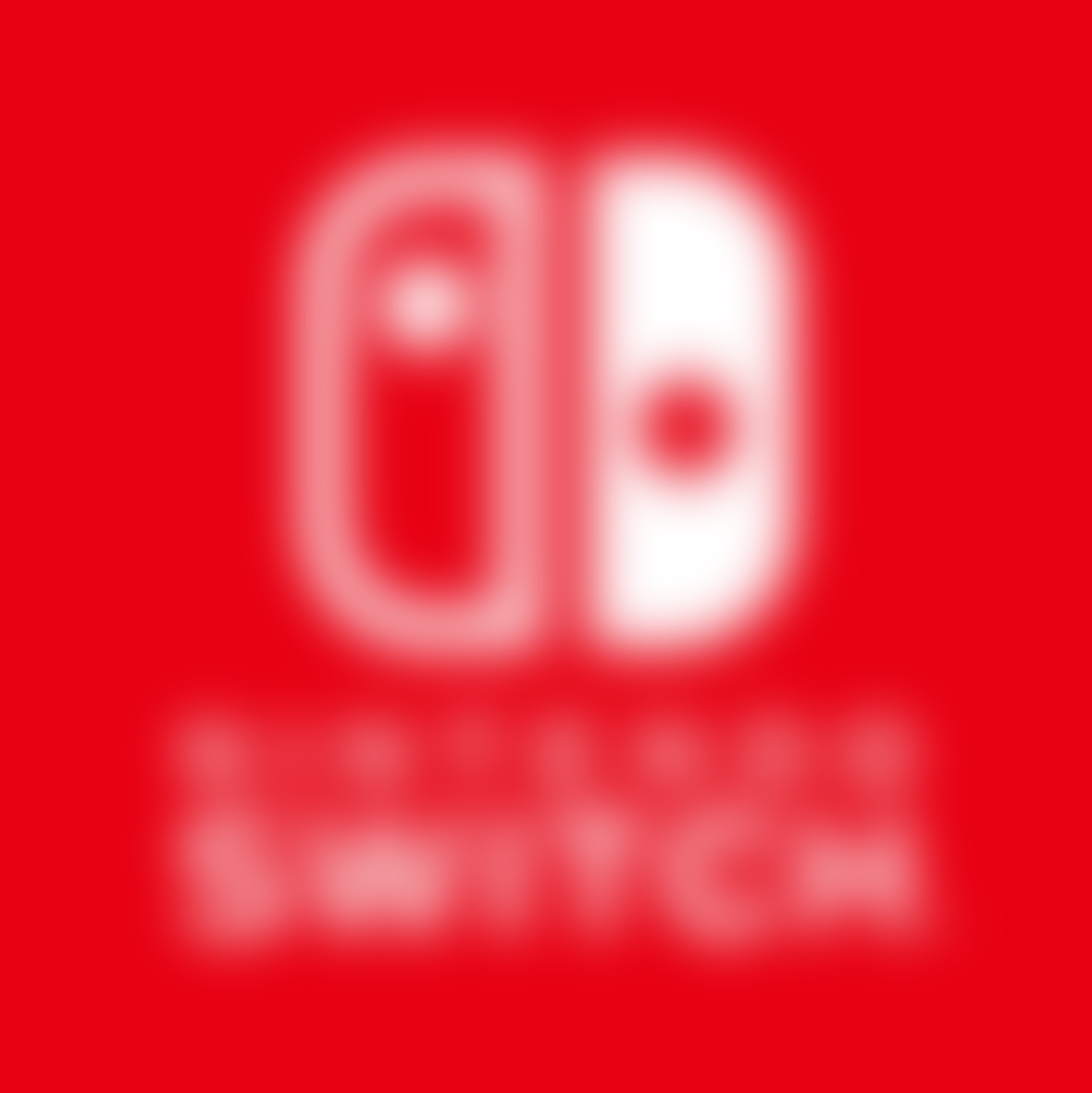 Secret Console