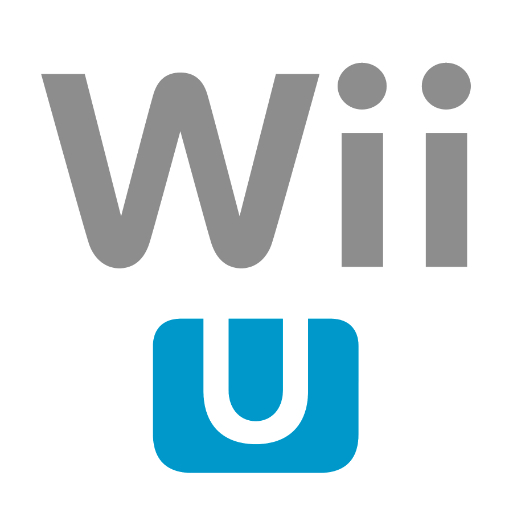 WiiU