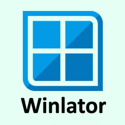 Winlator